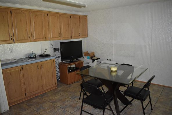 795 Rutherfordton Hwy, Chesnee, SC 29323